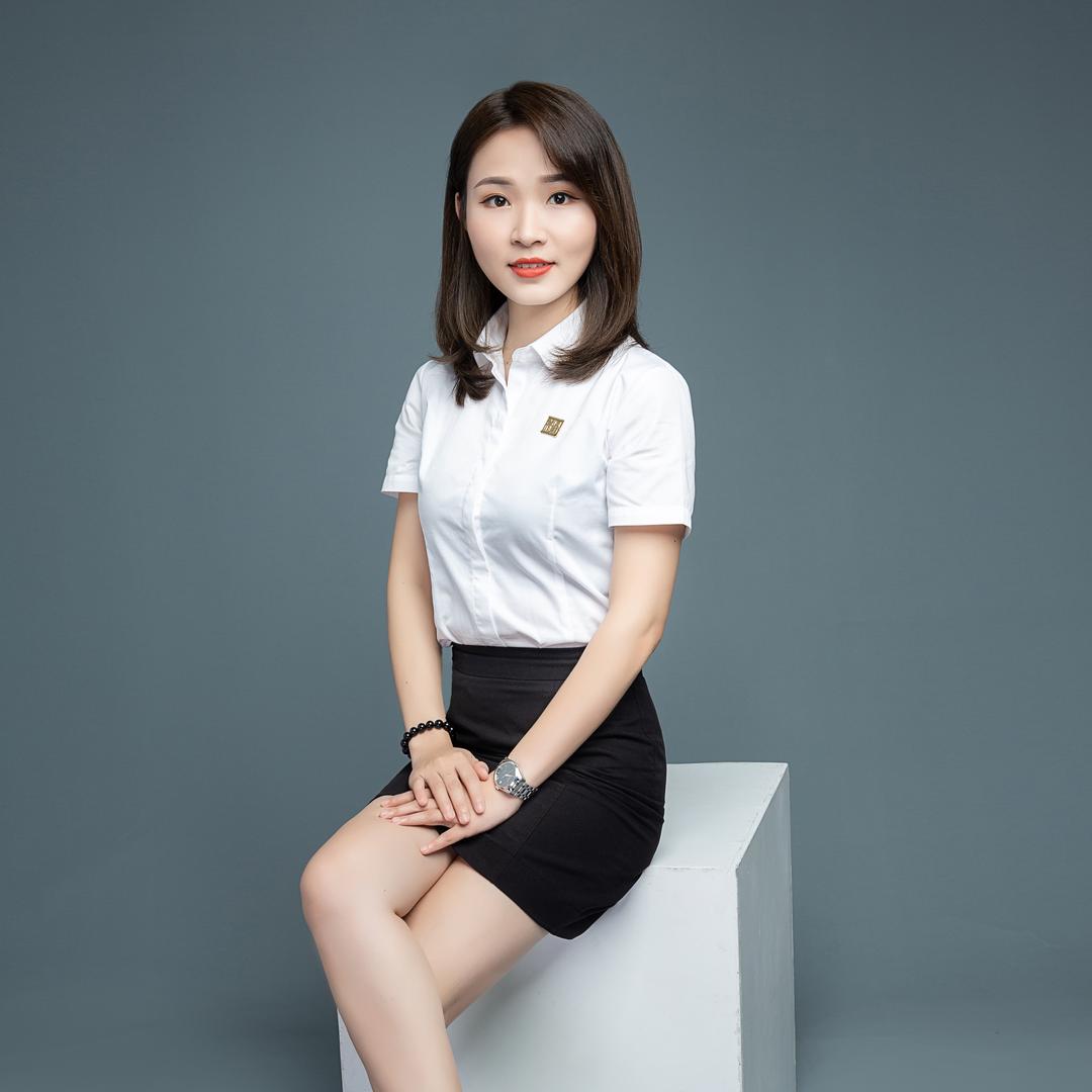泉州晓婷探房