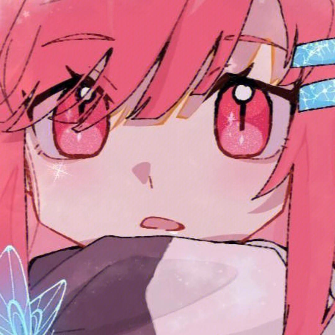 星源娱乐会所