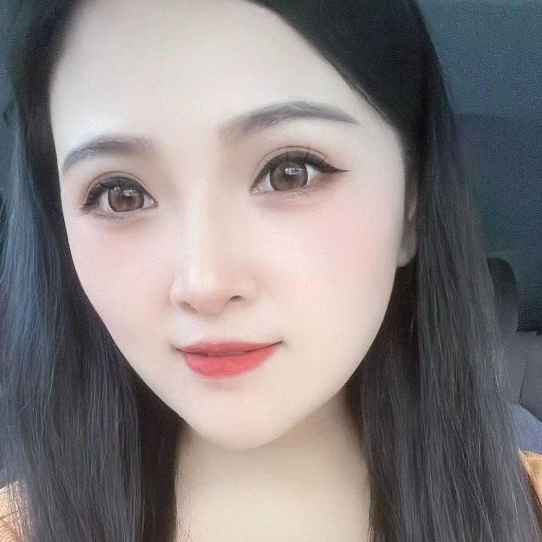 朱 朱