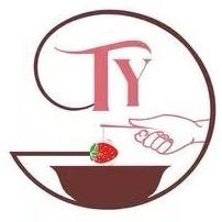 糖薏永生花《可邮寄》