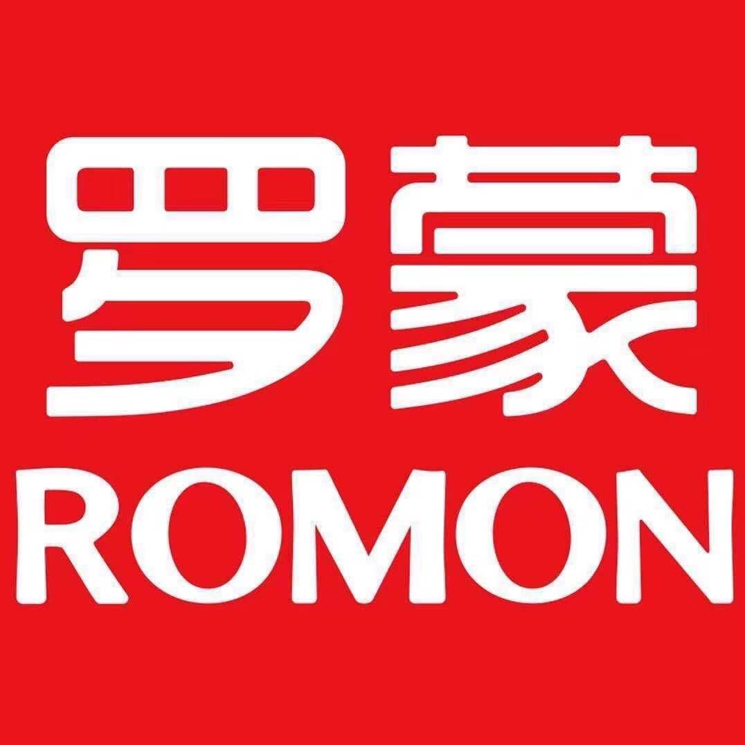 罗蒙制衣专卖店