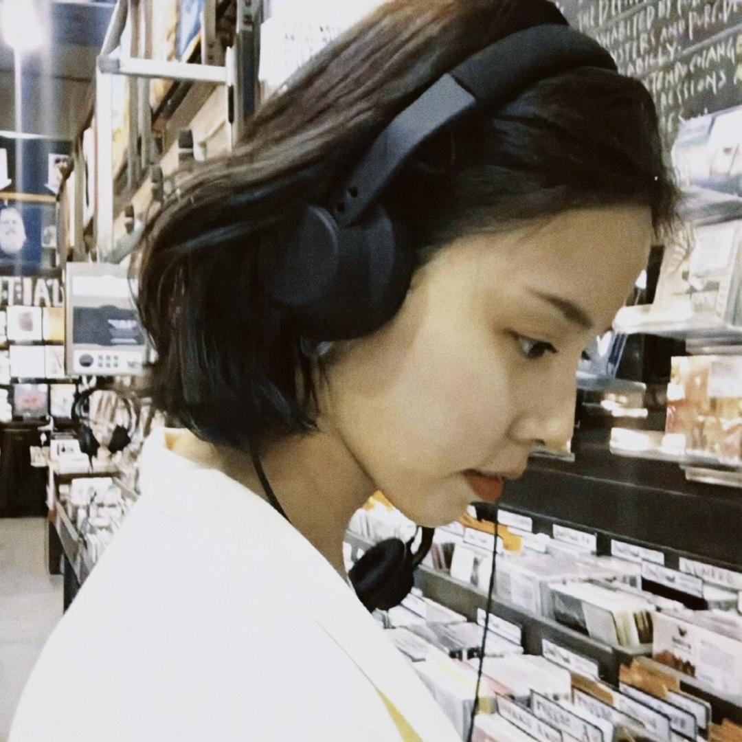 离了婚的婀娜多姿