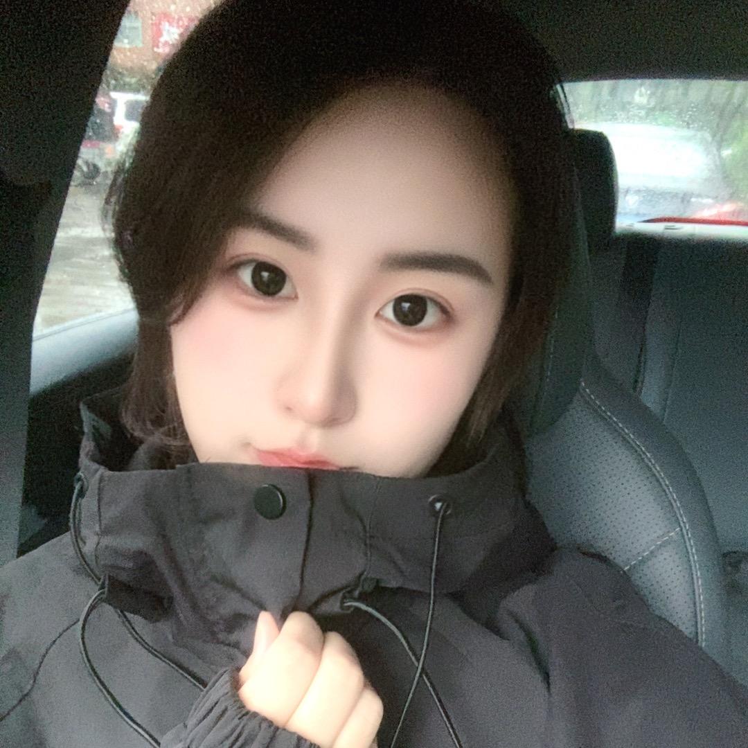 😇