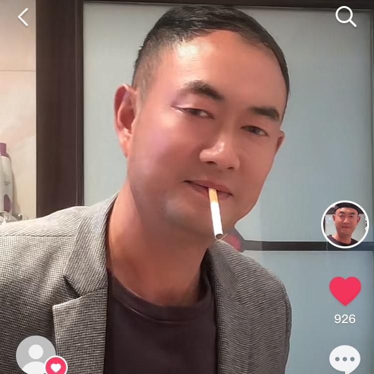其哥