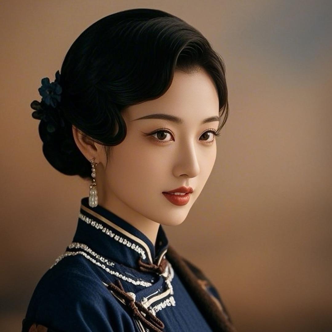 .毛孔草本清道夫