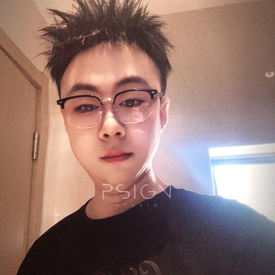 那就这样吧