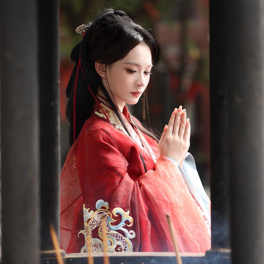 鹿崽不吃了