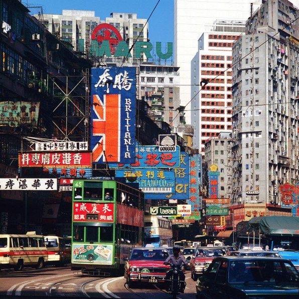 港货精选安孤店