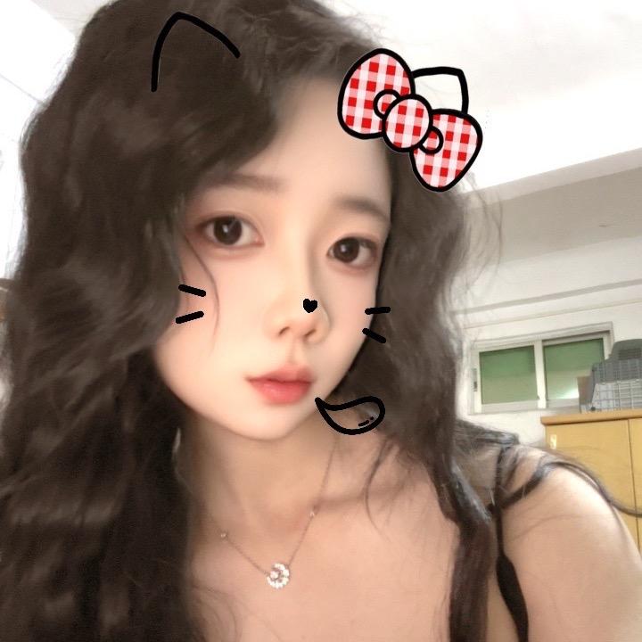 十三妹妹