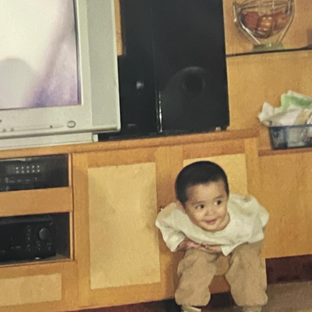 周星星的星 ︎ ︎ ︎ ︎ ︎