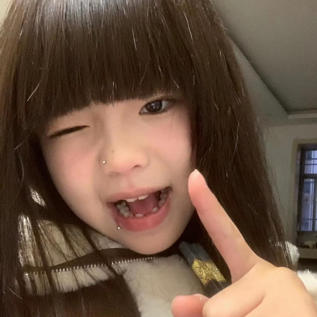不吃不吃鱼🐟