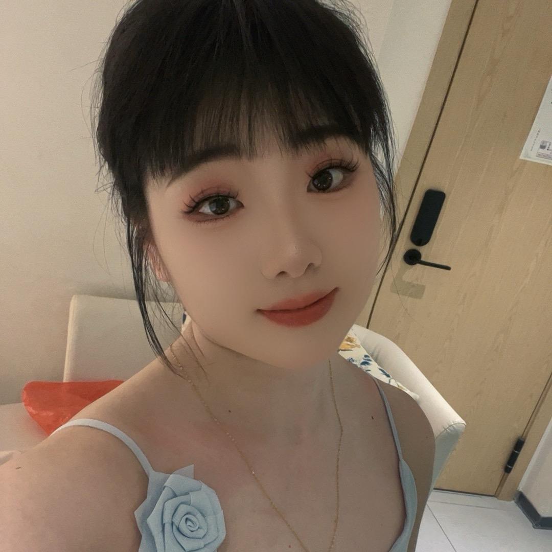 ＿Mrs马ᰔᩚ⁺⁵²⁰