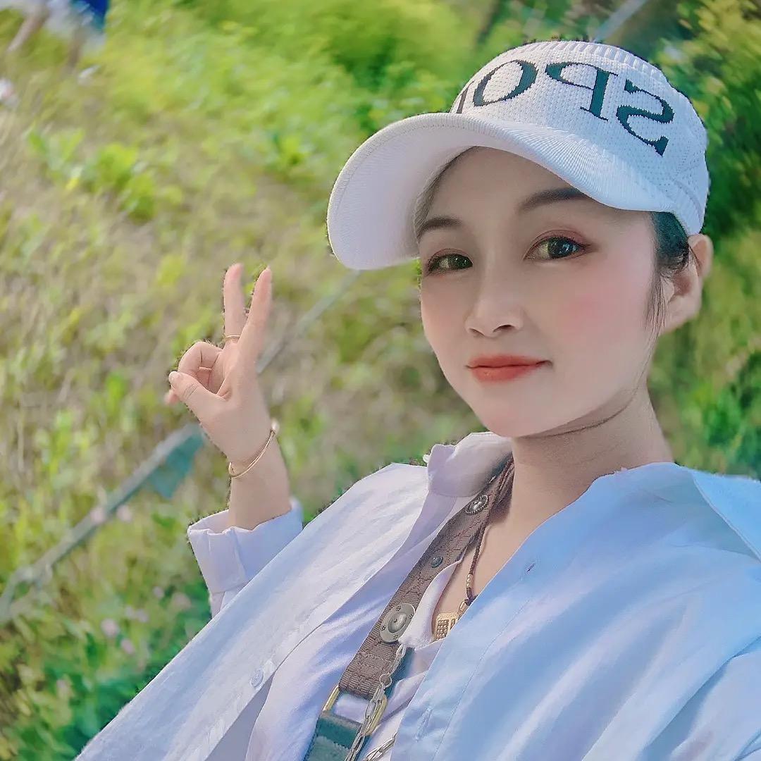 大玲儿