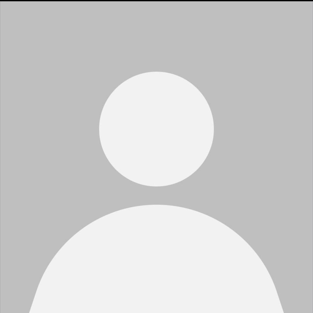 用户72537890