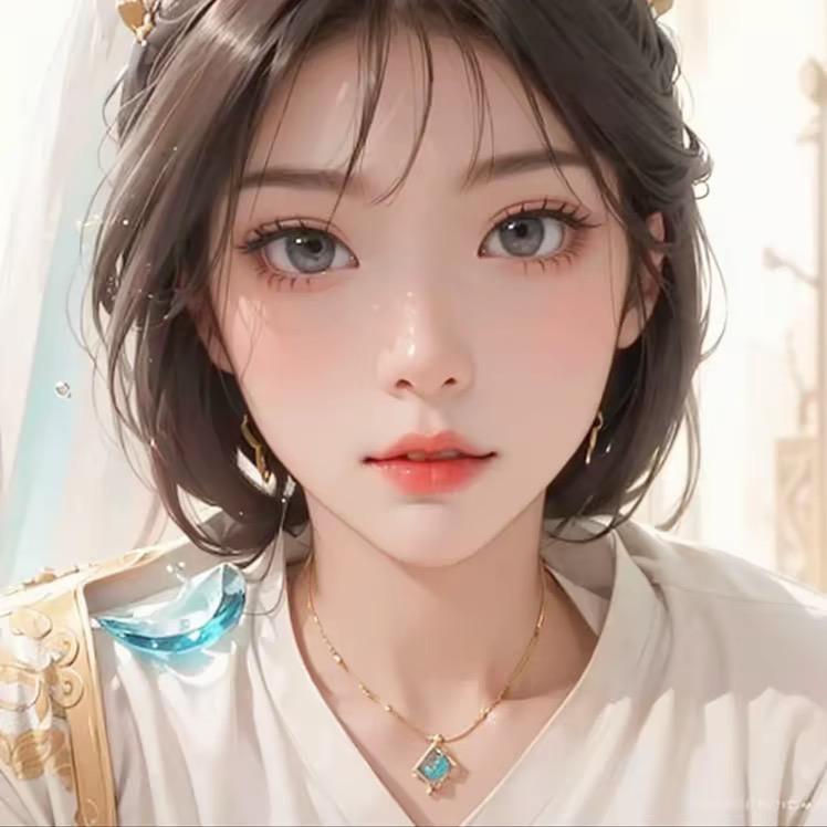 杨小琪