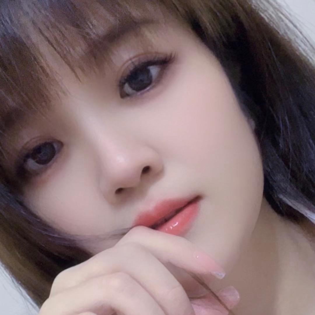 沈萍儿