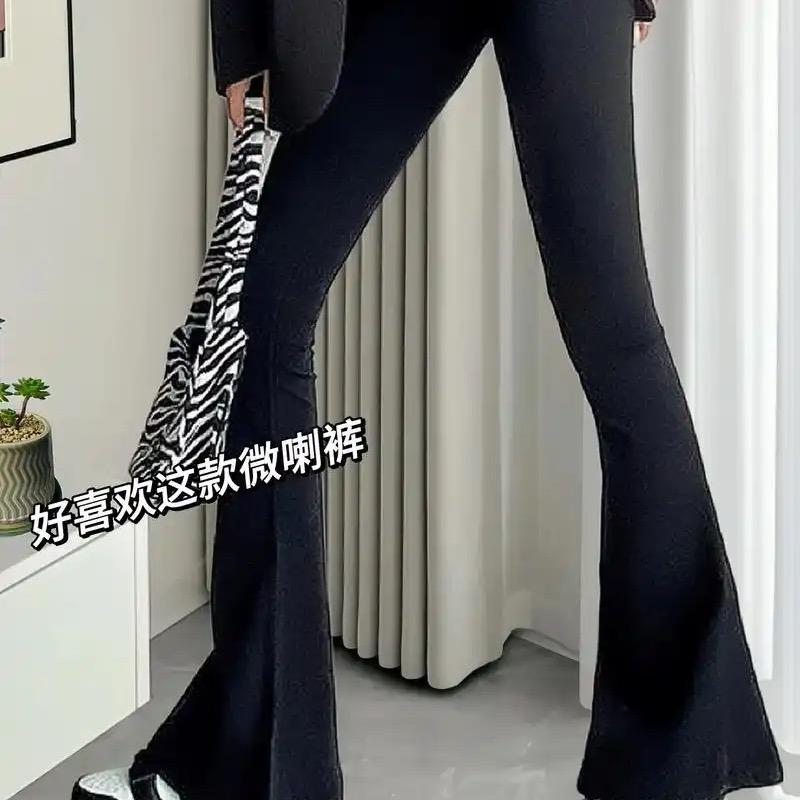 胖缤缤的朋友圈