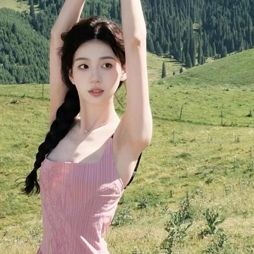 娱乐1