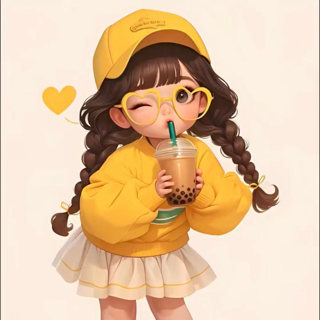 繁花