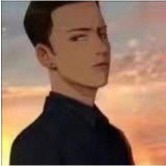 会做抖店的靓仔