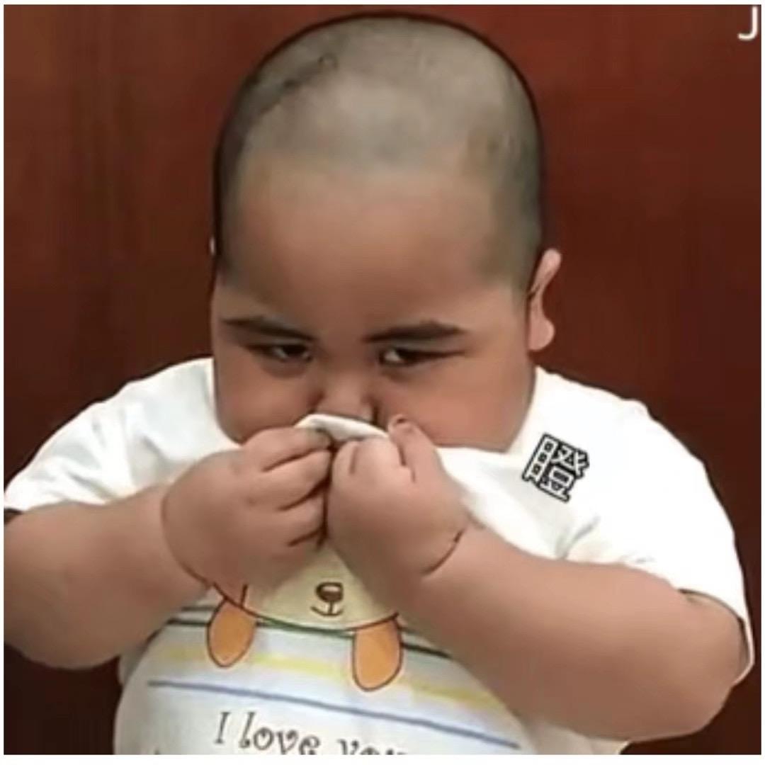 农村大大爷