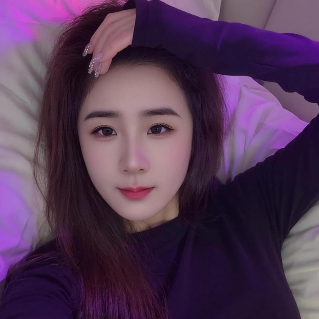 ঞ🍒好运常在꧔ꦿ᭄