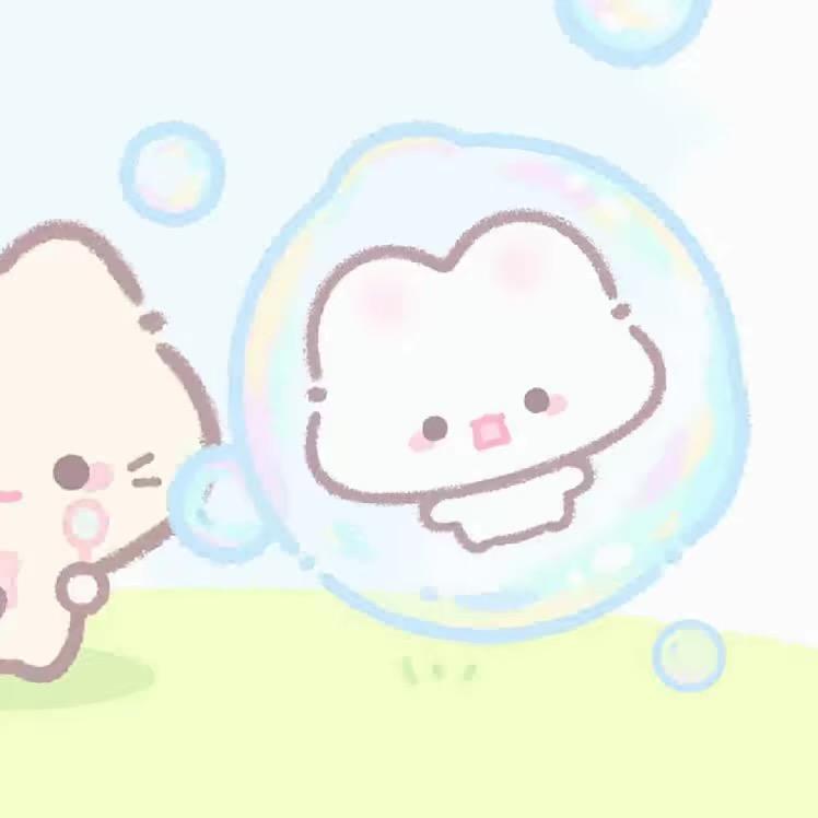 话说三遍淡如水