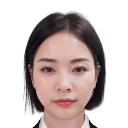 霖霖的静静日常生活