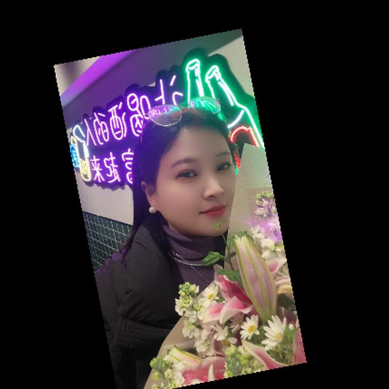 岳西I A M27品牌女装店！💃