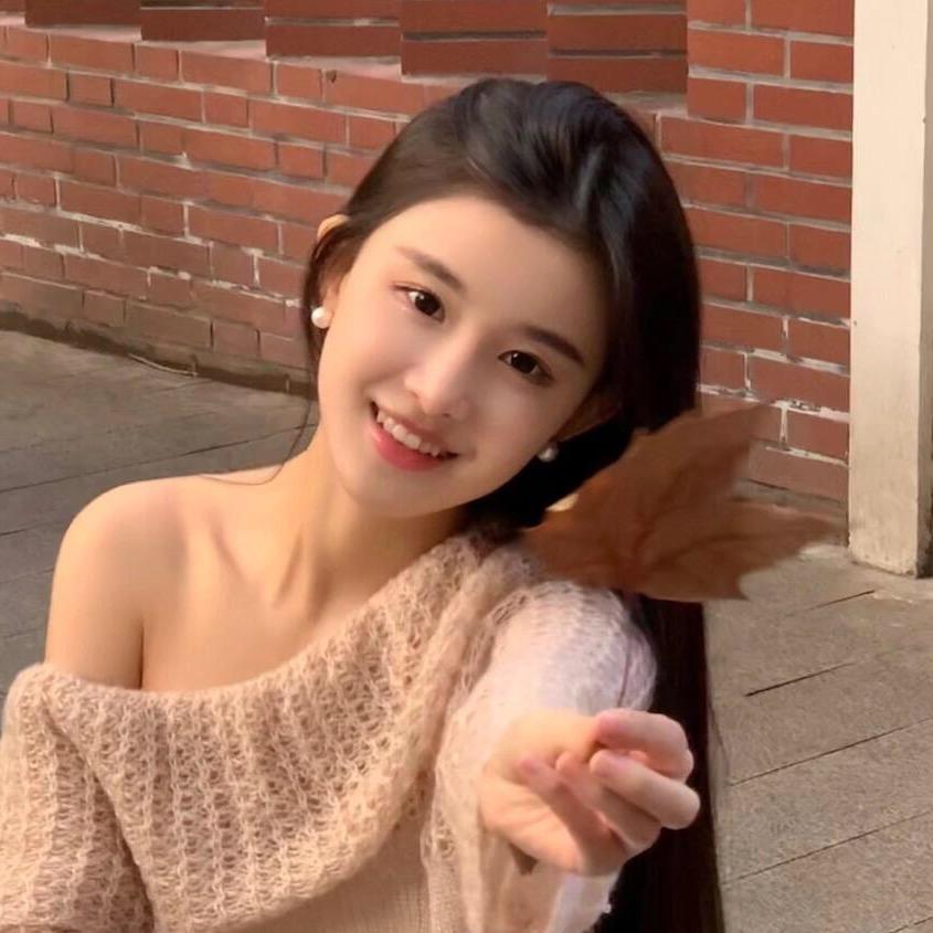 红🔥玫瑰✨