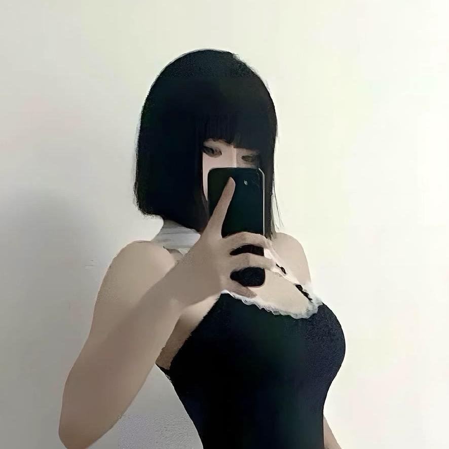 玫瑰花
