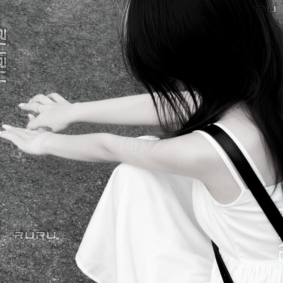 毛绒是你的特质