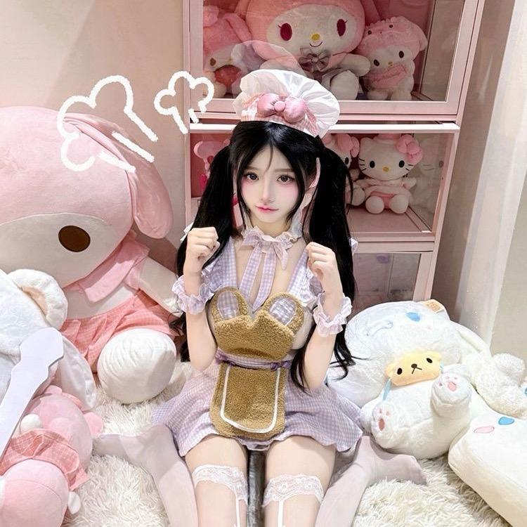 爱用003