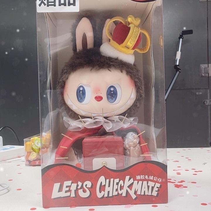 阿泽公仔一号店（起飞）