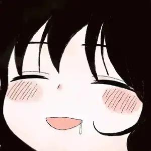 小聪baby🌙「暗区突围pc」