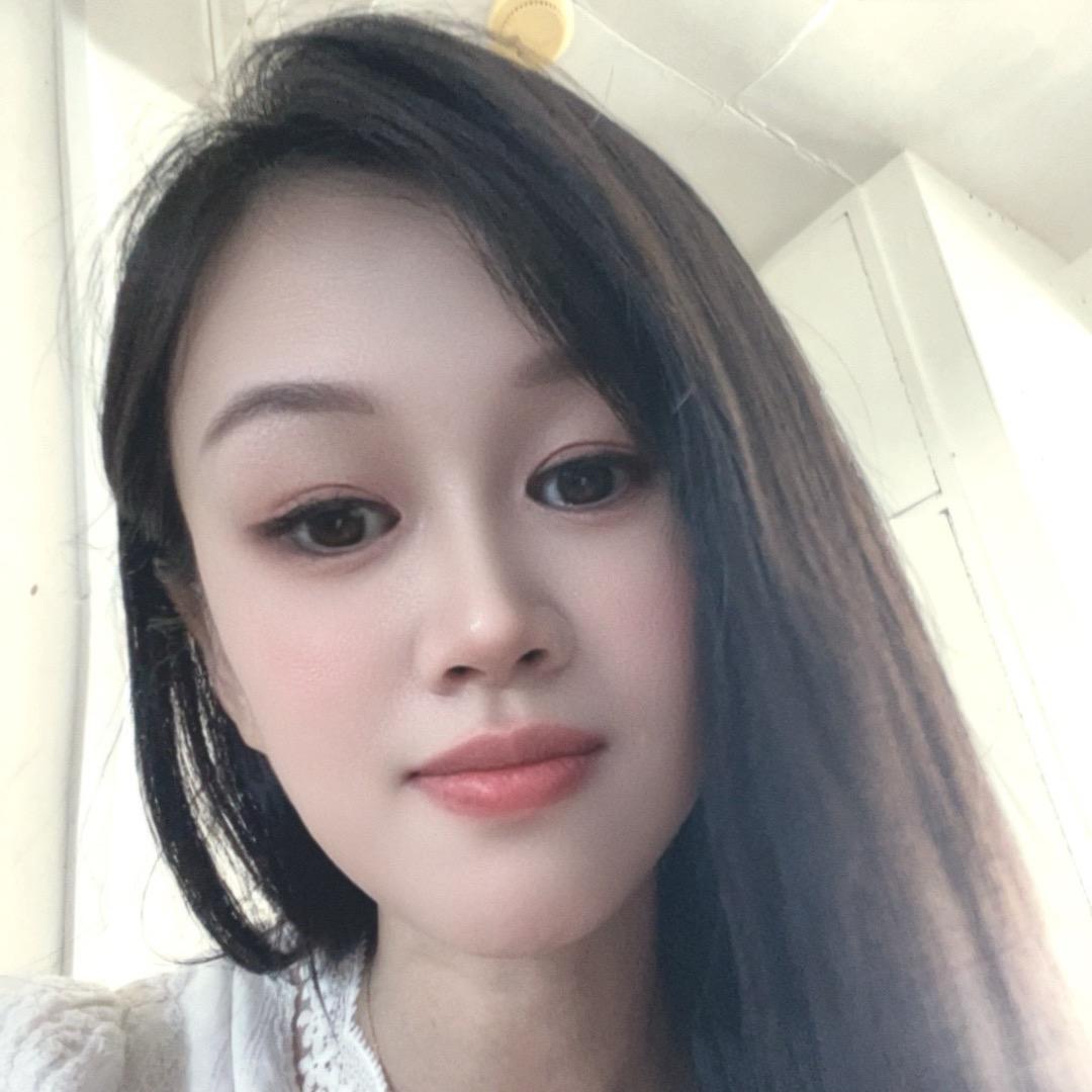 阿珍