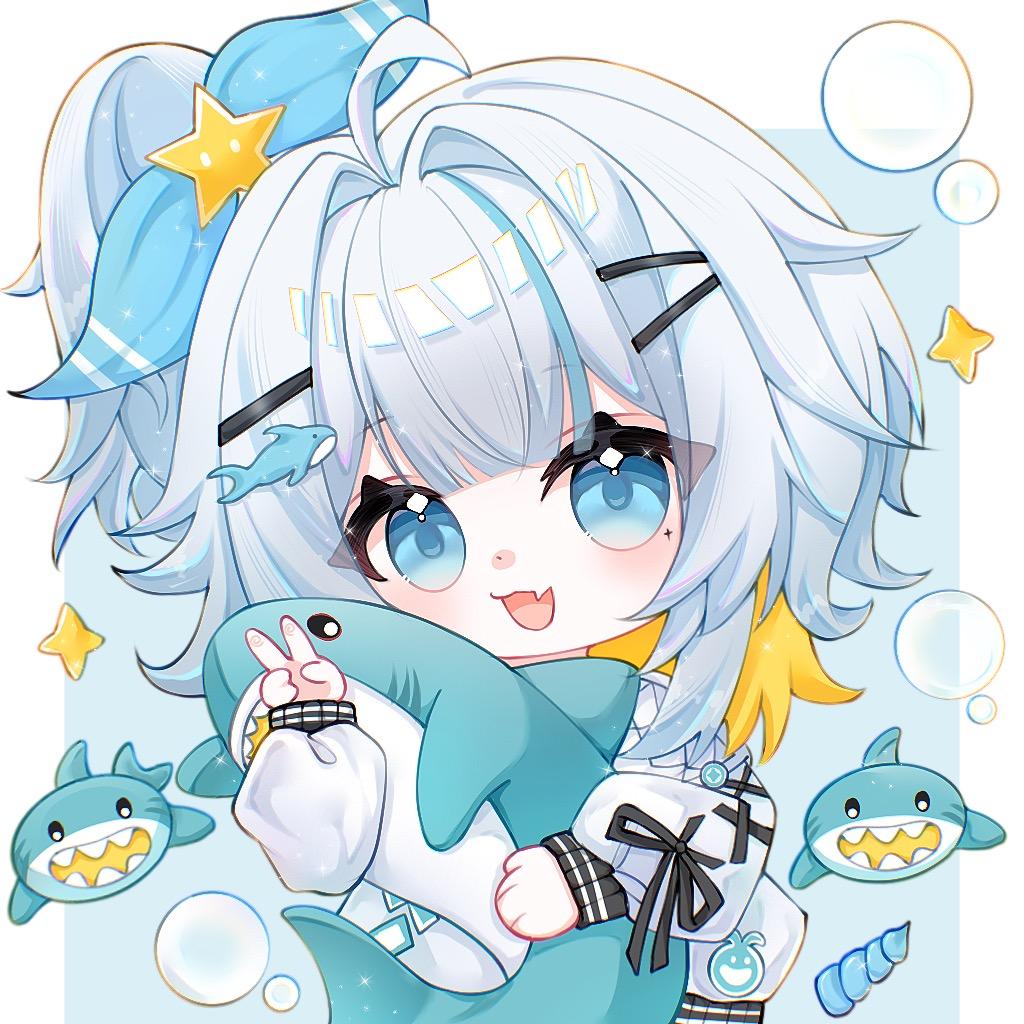 L.泡泡🫧
