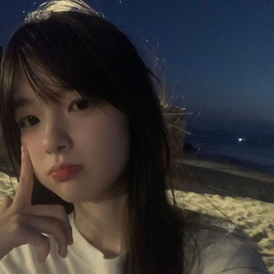 ❀͜͡🦋᪲遇̶͜🦋᪲见̶͜⁵²ᐤ