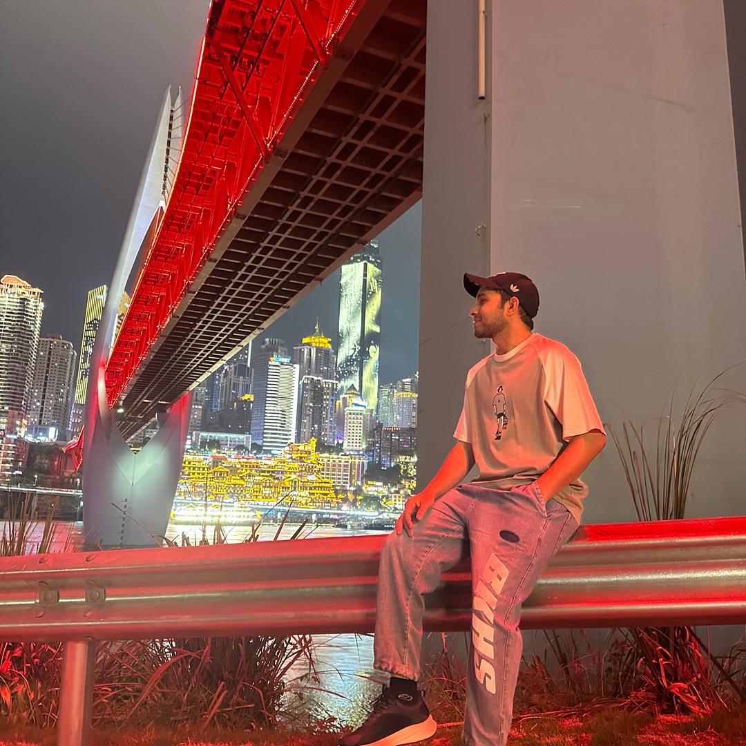 你的王子🤴