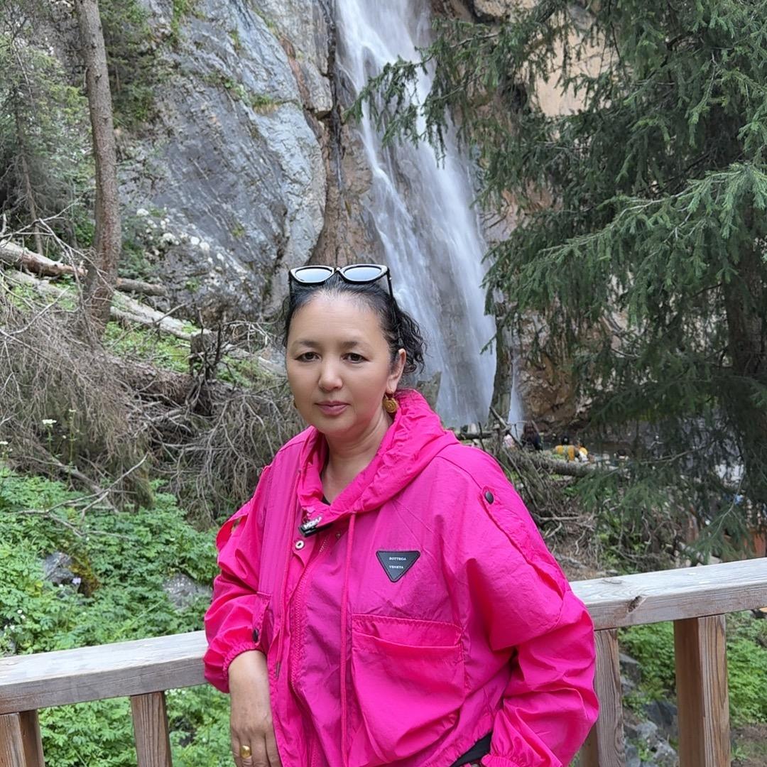 小汗百货