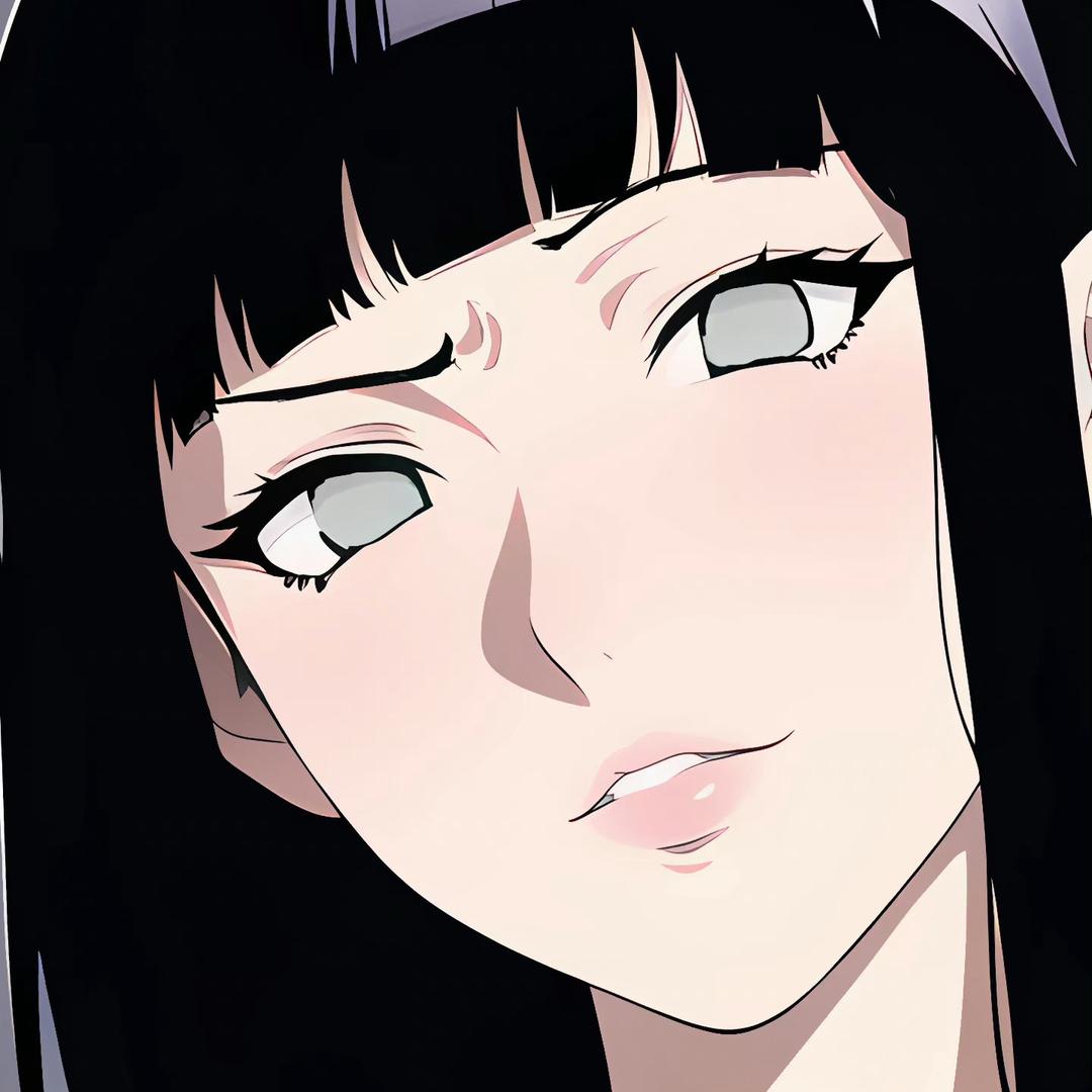 大山里的小伙子