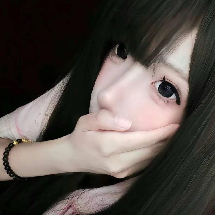 小甜呐
