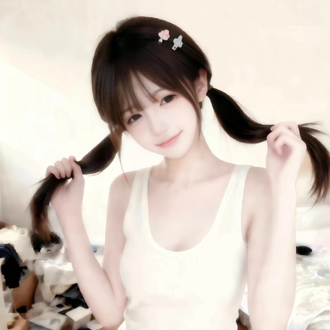 呆呆鱼