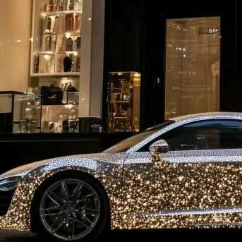 海外品牌高奢定制羽绒服