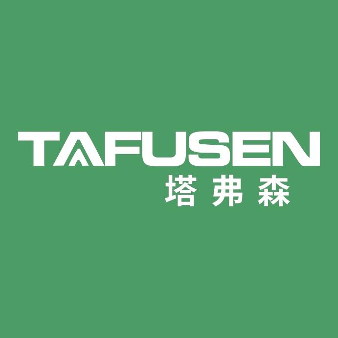 塔弗森男装旗舰店