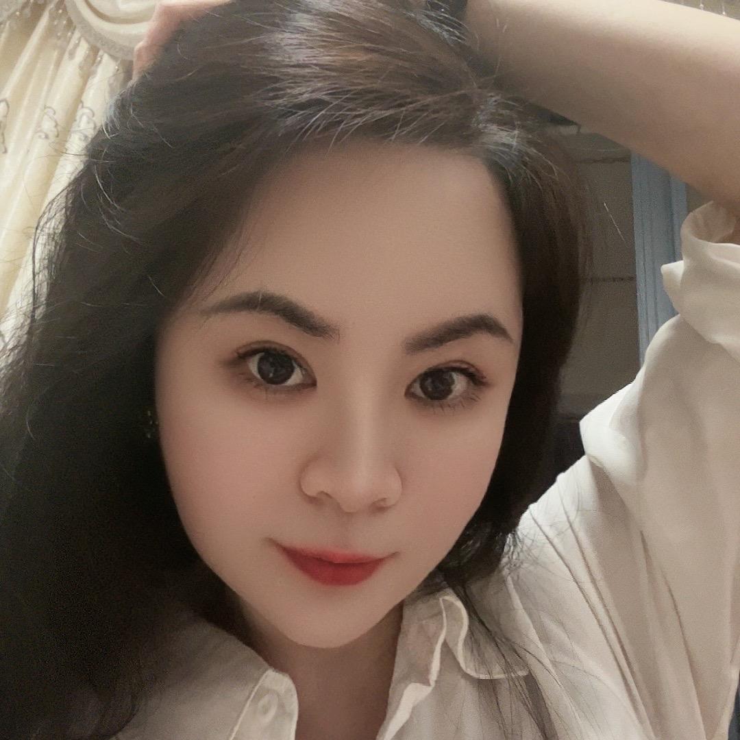 Ⅴicky婷婷