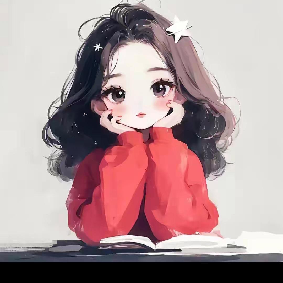 এ᭄萍菓࿐