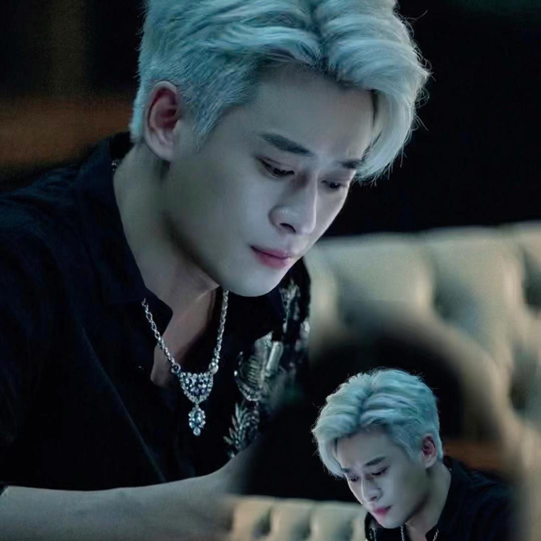 ꧁꫞逆风☬翻盘@꫞꧂