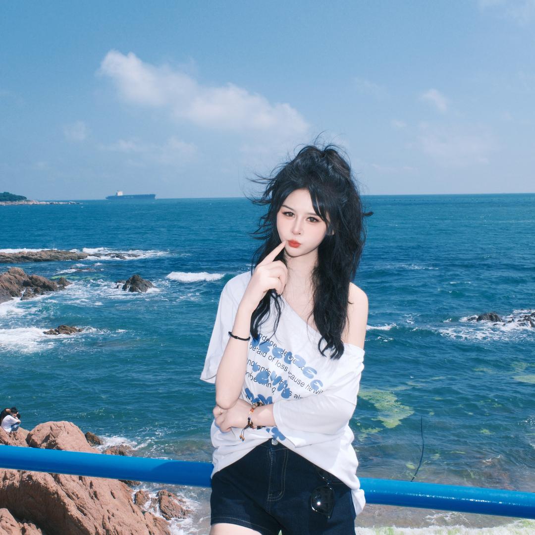 叶子、🍓