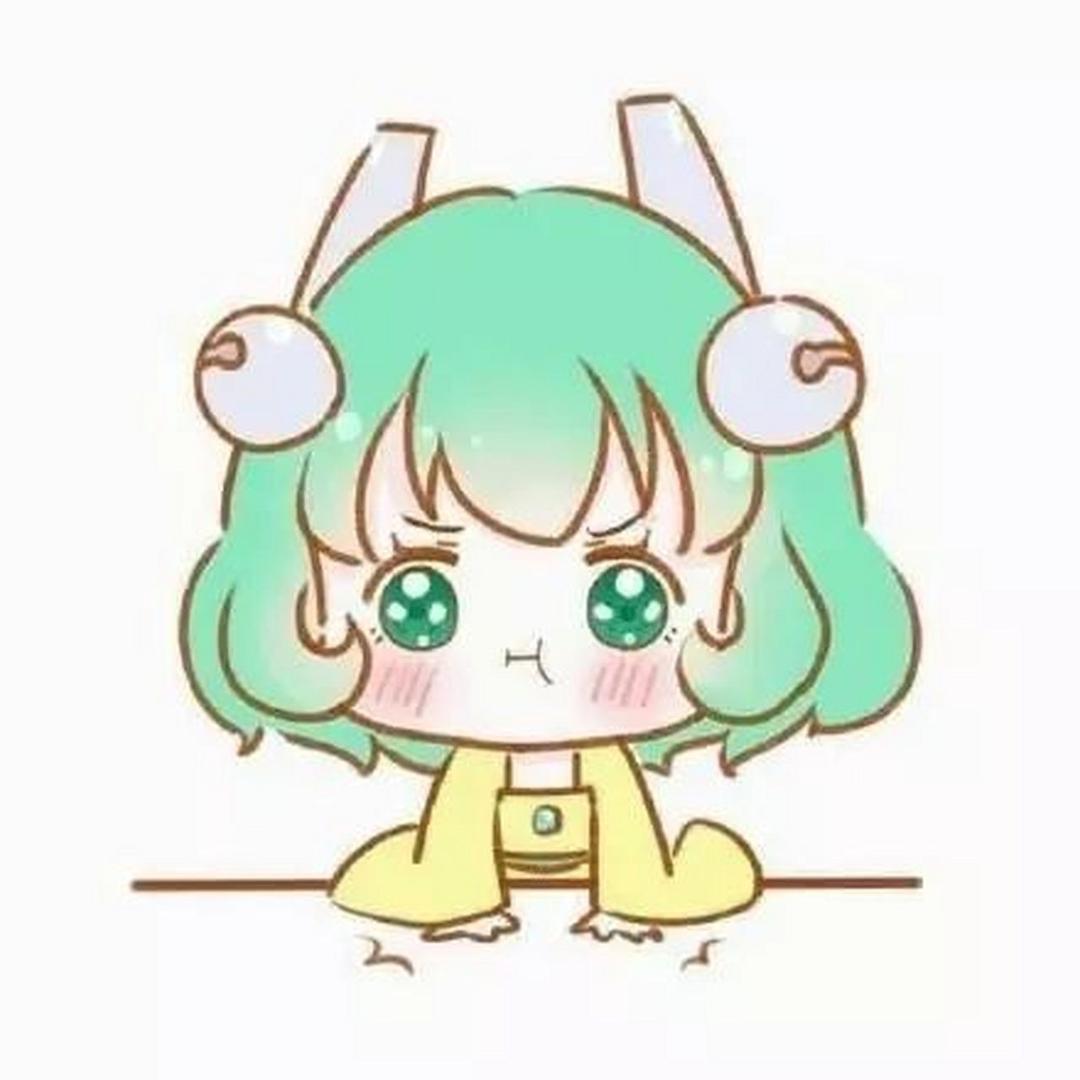 不是山山啊